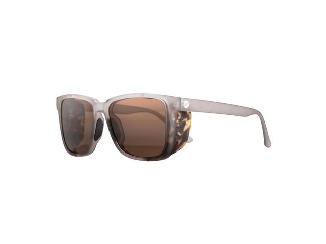 SunSki Sunski Couloir Matte Mist Amber PC - view 2