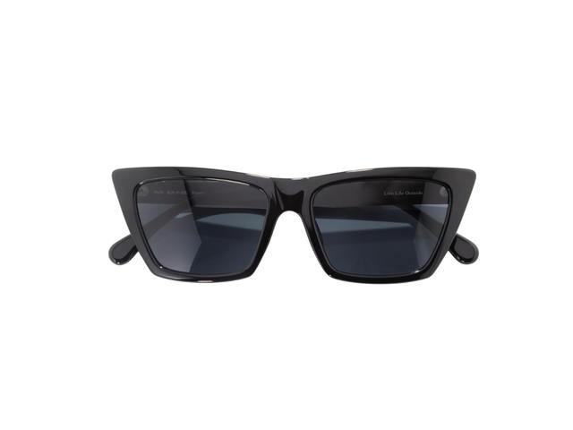 SunSki Sunski Fiorella Black Slate - view 1