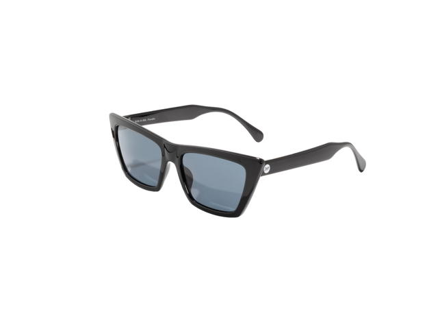 SunSki Sunski Fiorella Black Slate - view 2