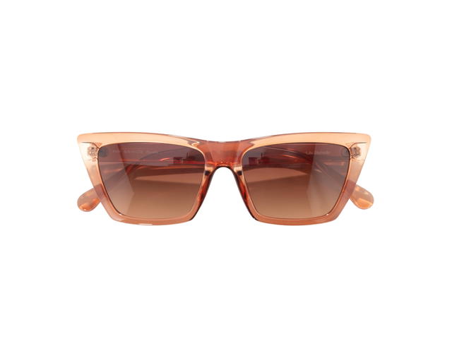 SunSki Sunski Fiorella Copper Terra Fade - view 1