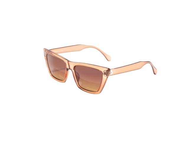 SunSki Sunski Fiorella Copper Terra Fade - view 2
