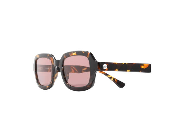SunSki Sunski Lago Tort LL Rose - view 2