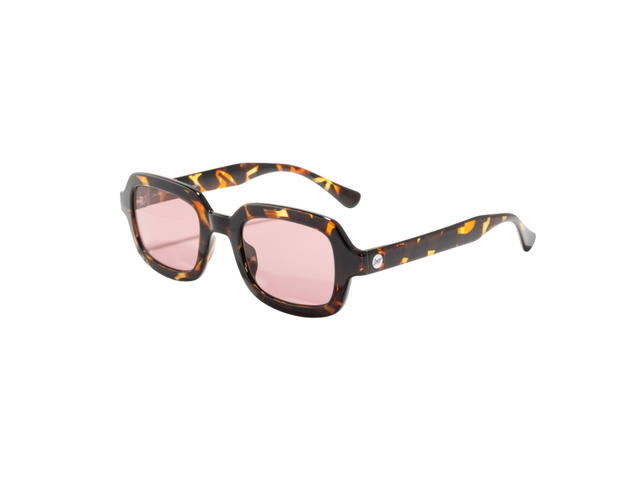 SunSki Sunski Lago Tort LL Rose - view 3