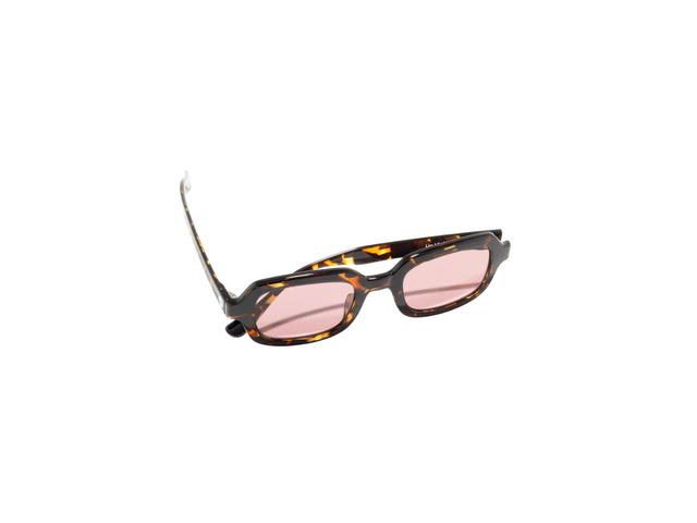 SunSki Sunski Lago Tort LL Rose - view 5