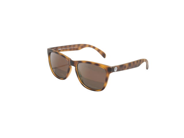 SunSki Sunski Madrona Tortoise Brown - view 2