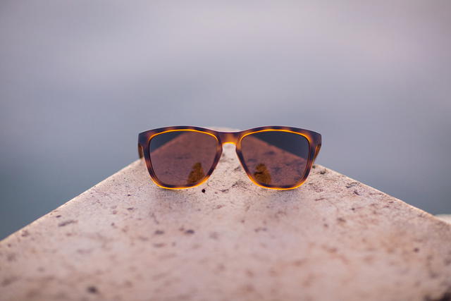 SunSki Sunski Madrona Tortoise Brown - view 5