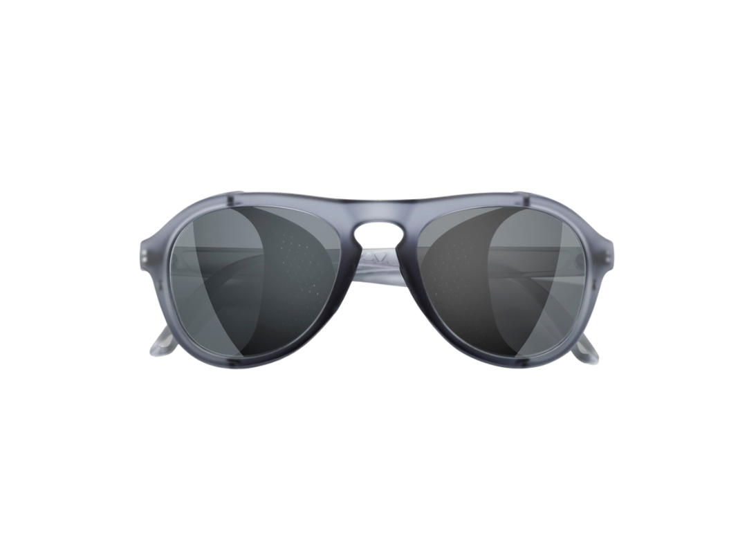 SunSki Sunski Treeline Navy Silver PC