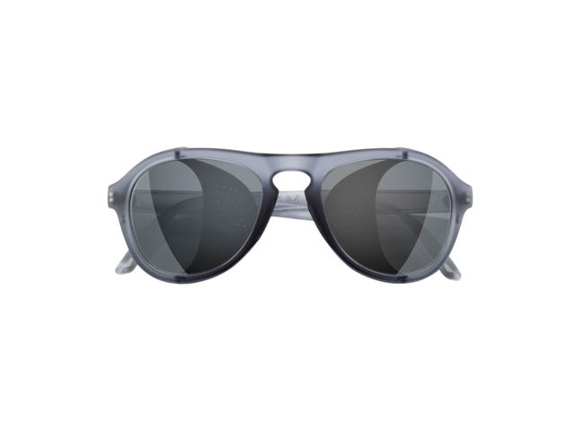 SunSki Sunski Treeline Navy Silver PC - view 1