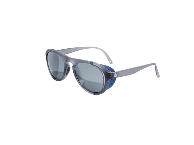 SunSki Sunski Treeline Navy Silver PC - view 2