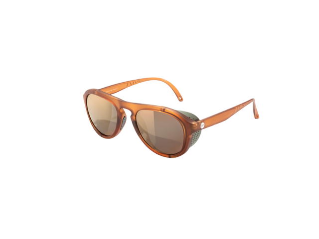 SunSki Sunski Treeline Rust Bronze PC - view 2