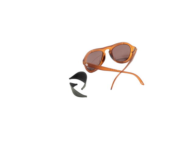 SunSki Sunski Treeline Rust Bronze PC - view 3