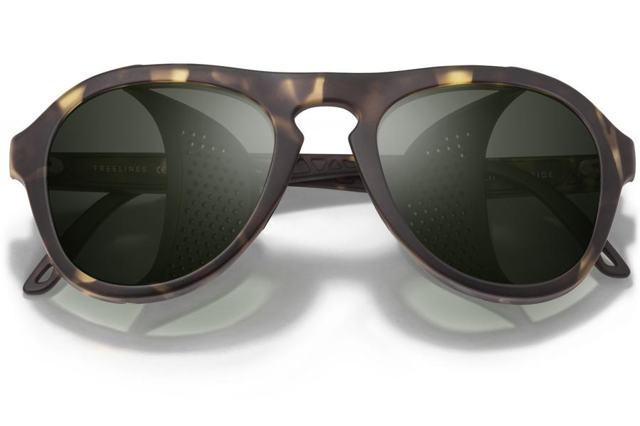 SunSki Sunski Treeline Tortoise Forest PC