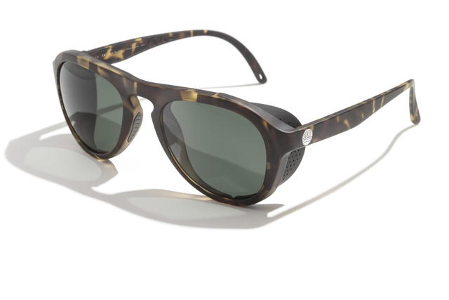 SunSki Sunski Treeline Tortoise Forest PC - view 2