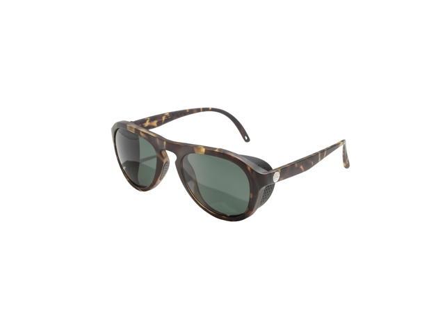 SunSki Sunski Treeline Tortoise Forest PC - view 7