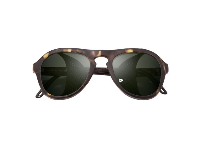 SunSki Sunski Treeline Tortoise Forest PC - view 8