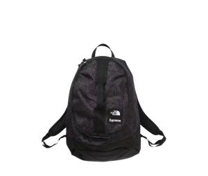 Buy Supreme x The North Face Steep Tech Backpack Black Dragon at Sasom – Authentic and Ready to Ship