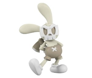 Buy Superplastic x Guggimon Chop Chop "Lights Out" at Sasom – Authentic and Ready to Ship