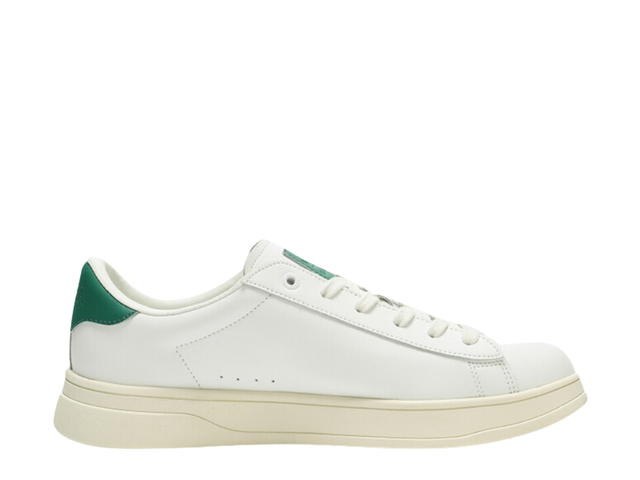Supra Supra Court Crown Green - view 1