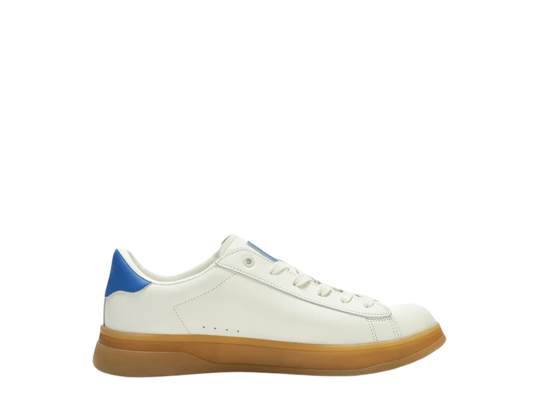 Supra Supra Court Crown Light Blue