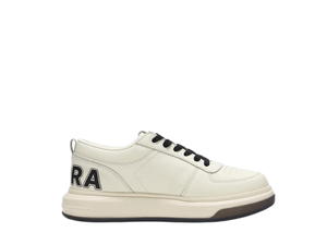 Buy Supra Court Legacy Light Beige at Sasom – Authentic and Ready to Ship