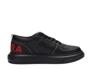Buy Supra Court Legacy Zet Black at Sasom – Authentic and Ready to Ship