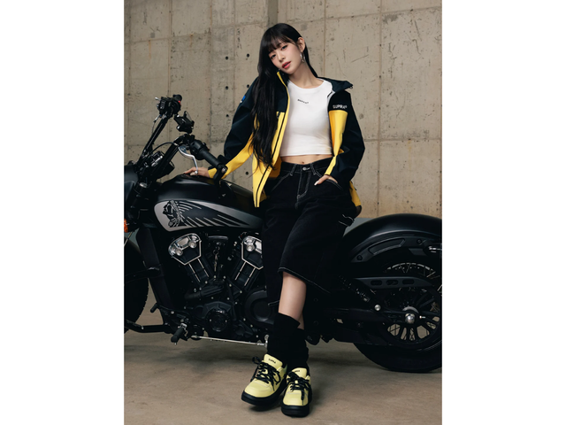Supra Supra Vaider Outdoor Yellow - view 5