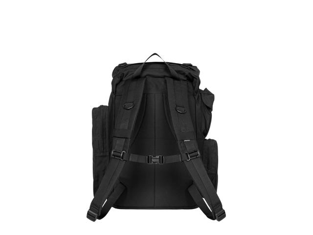Supreme Supreme Field Backpack Black - view 2
