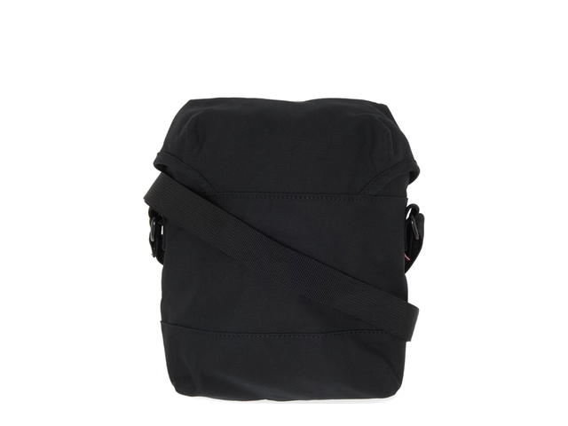 Supreme Supreme Field Side Bag Black - view 2