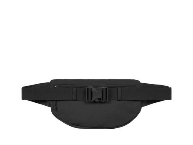 Supreme Supreme Field Waist Bag Black - view 2