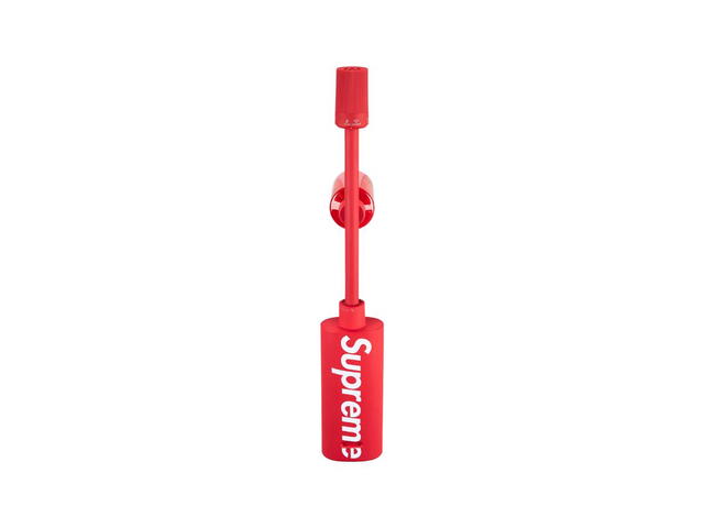 Supreme Supreme Hoto 20V Pressure Washer Pro Red (SS24) - view 3