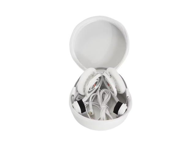 Supreme Supreme Koss PortaPro Headphones White - view 2