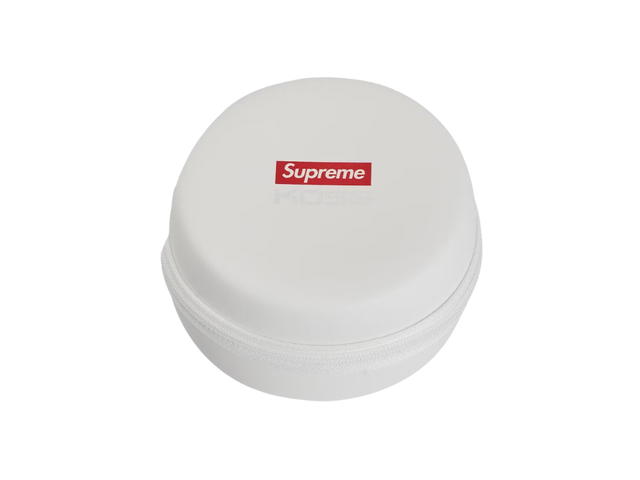 Supreme Supreme Koss PortaPro Headphones White - view 3