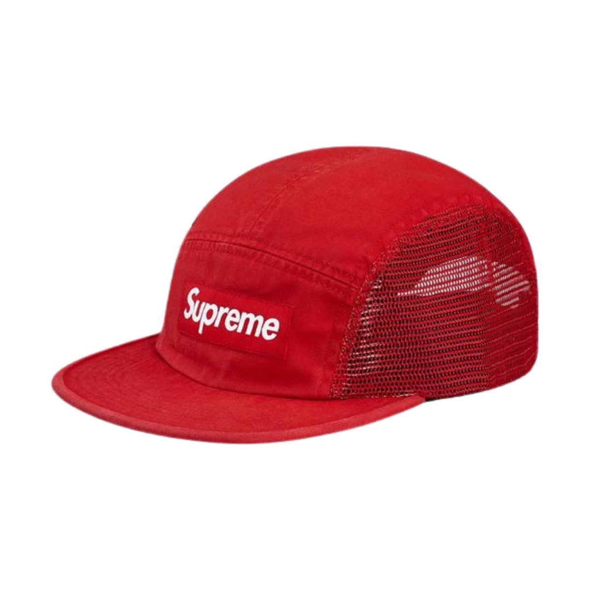 supreme-mesh-side-panel-camp-