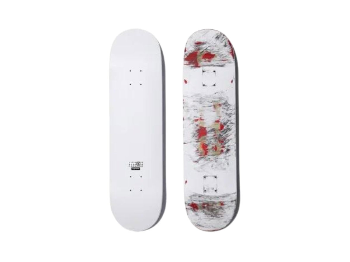 supreme-mm6-maison-margiela-