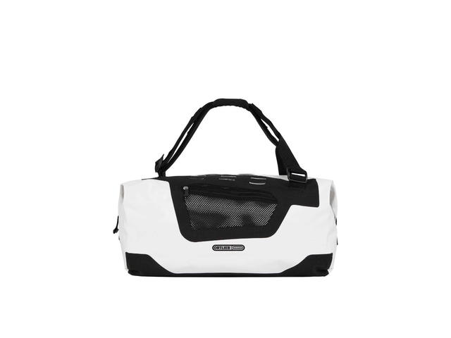 Supreme Supreme ORTLIEB Duffle Bag White (SS24) - view 2