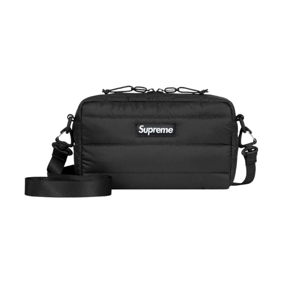 supreme-puffer-side-bag-black-