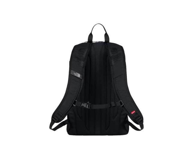 Supreme Supreme The North Face Mountain Expedition Backpack Blue White - view 3