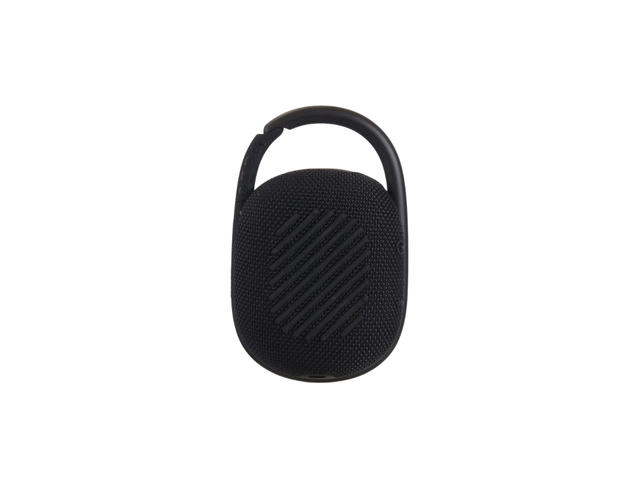 Supreme Supreme Toy Machine JBL Clip Black (SS24) - view 2