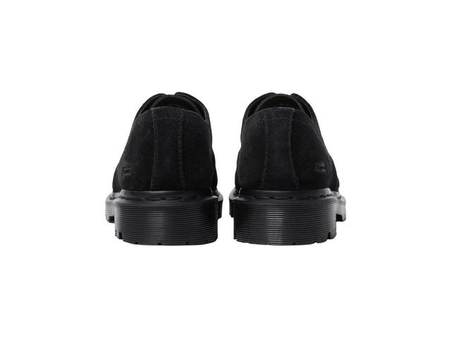 Supreme Supreme X Dr. Martens Ramsey Creeper Black (FW23) - view 4