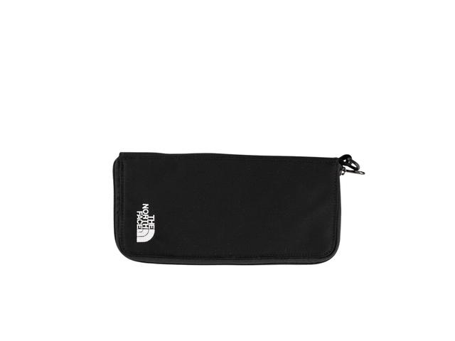 Supreme Supreme x The North Face Arc Organizer Black - view 2