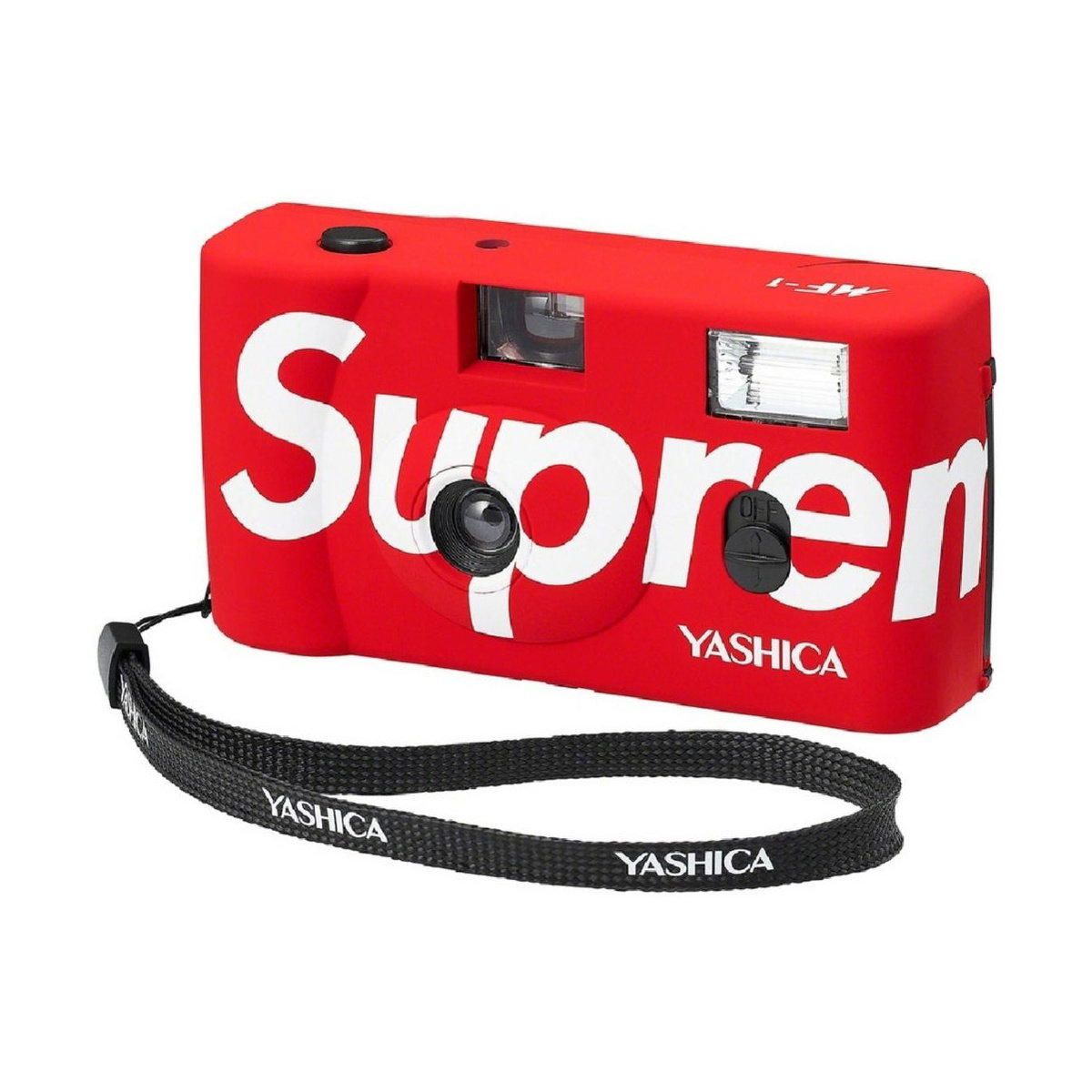 supreme-yashica-mf-1-camera-