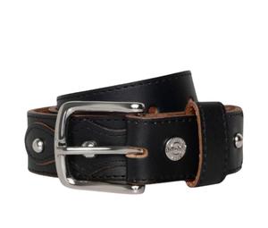 Buy Stussy Rodeo Belt at Sasom – Authentic and Ready to Ship