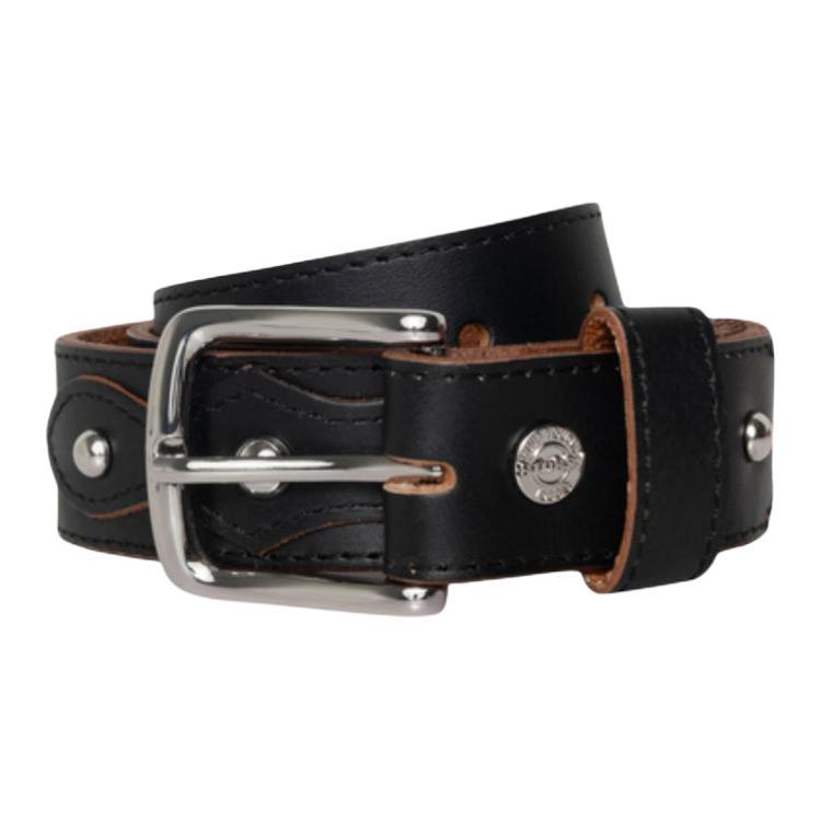 Stussy Stussy Rodeo Belt