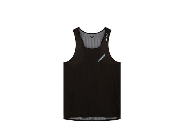 SOAR Running SOAR Running Race Vest 2.0 Black - view 1
