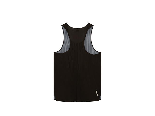SOAR Running SOAR Running Race Vest 2.0 Black - view 2