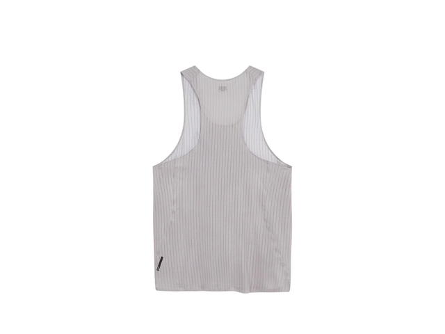 SOAR Running SOAR Running Race Vest 2.0 Silver - view 2
