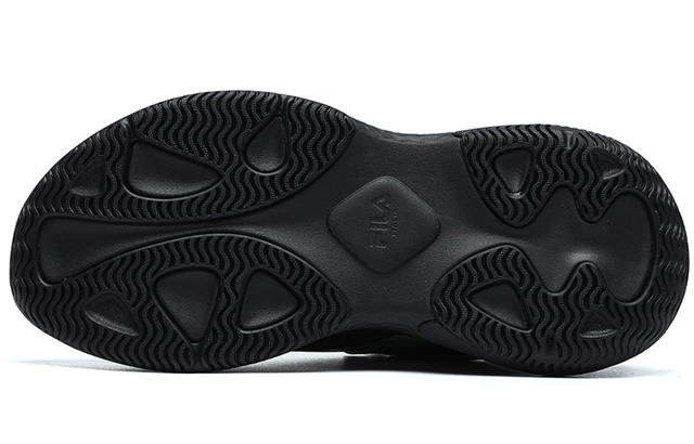 Ray-Ban Ray-Ban Ray 2 - black - view 5