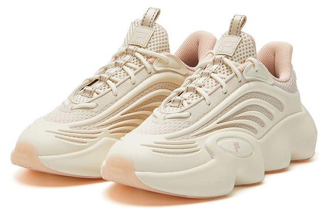 Ray-Ban Ray-Ban Ray 3 - brown - view 2