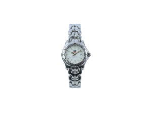 Buy Tag Heuer Watch White at Sasom – Authentic and Ready to Ship