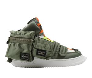 Buy Takashi Murakami x Porter BS-06 T.Z. at Sasom – Authentic and Ready to Ship